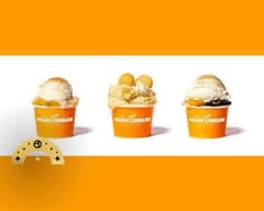 The Peach Cobbler Factory (200 Combs Rd)
