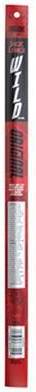 Jack Links Wild Stick Original 62g