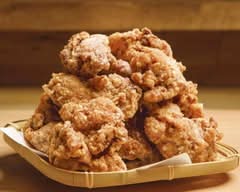 元祖からあげ本舗だるま 八千代店