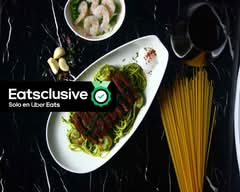Zonna GastroBar (Escazú)
