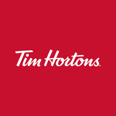 Tim Hortons (Acoxpa)