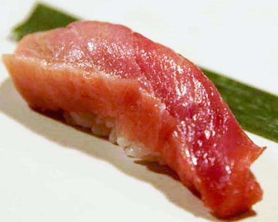 Chu Toro (2 pcs)