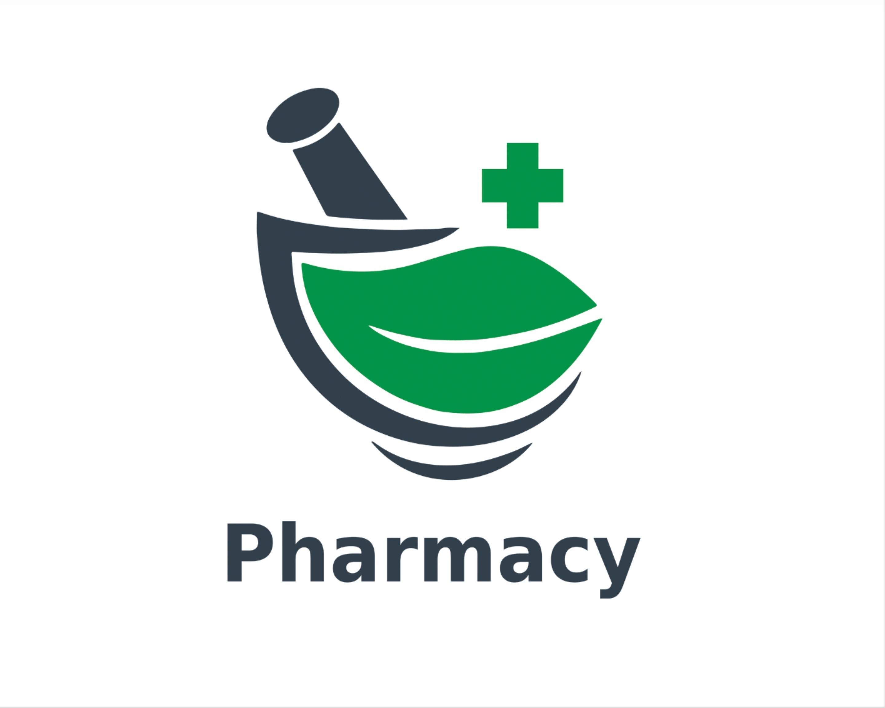 Pharmacy Delivery Near Me | Uber Eats