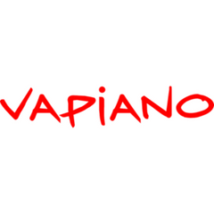 Vapiano Tlalnepantla