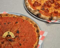 Ozzy's Apizza (Glendale)