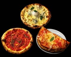 Pizzica