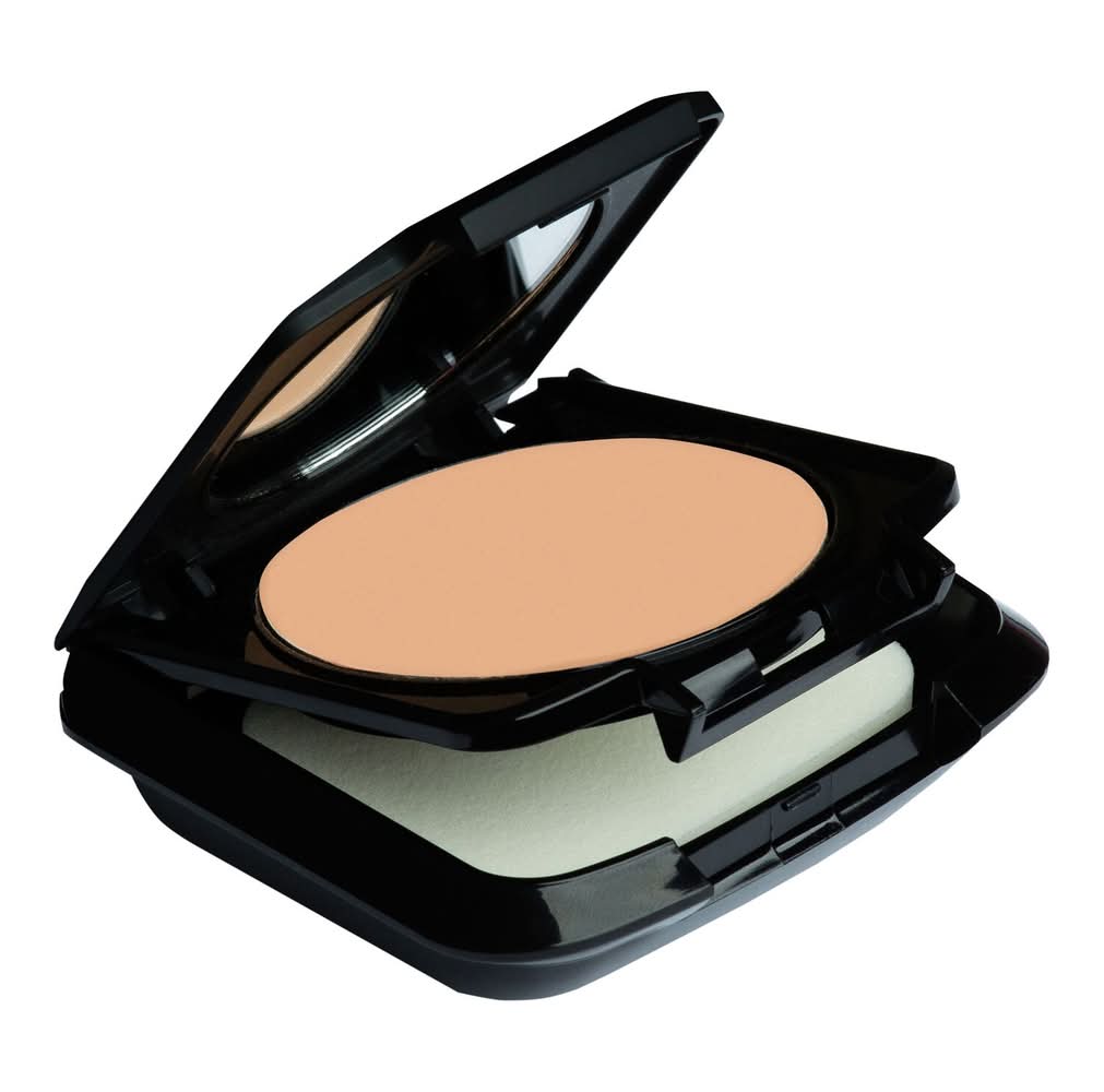Palladio - Dual Wet and Dry Foundation Laurel Nude