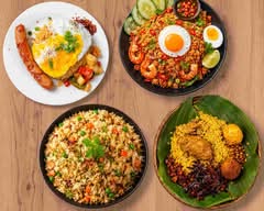 Lankan La La