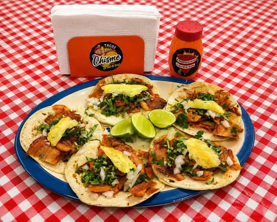 Taqueria El Chisme (Torreon)