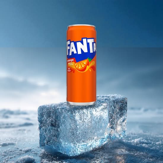 Fanta 1.25