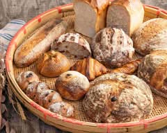 パン屋リンカラン Lingkaran