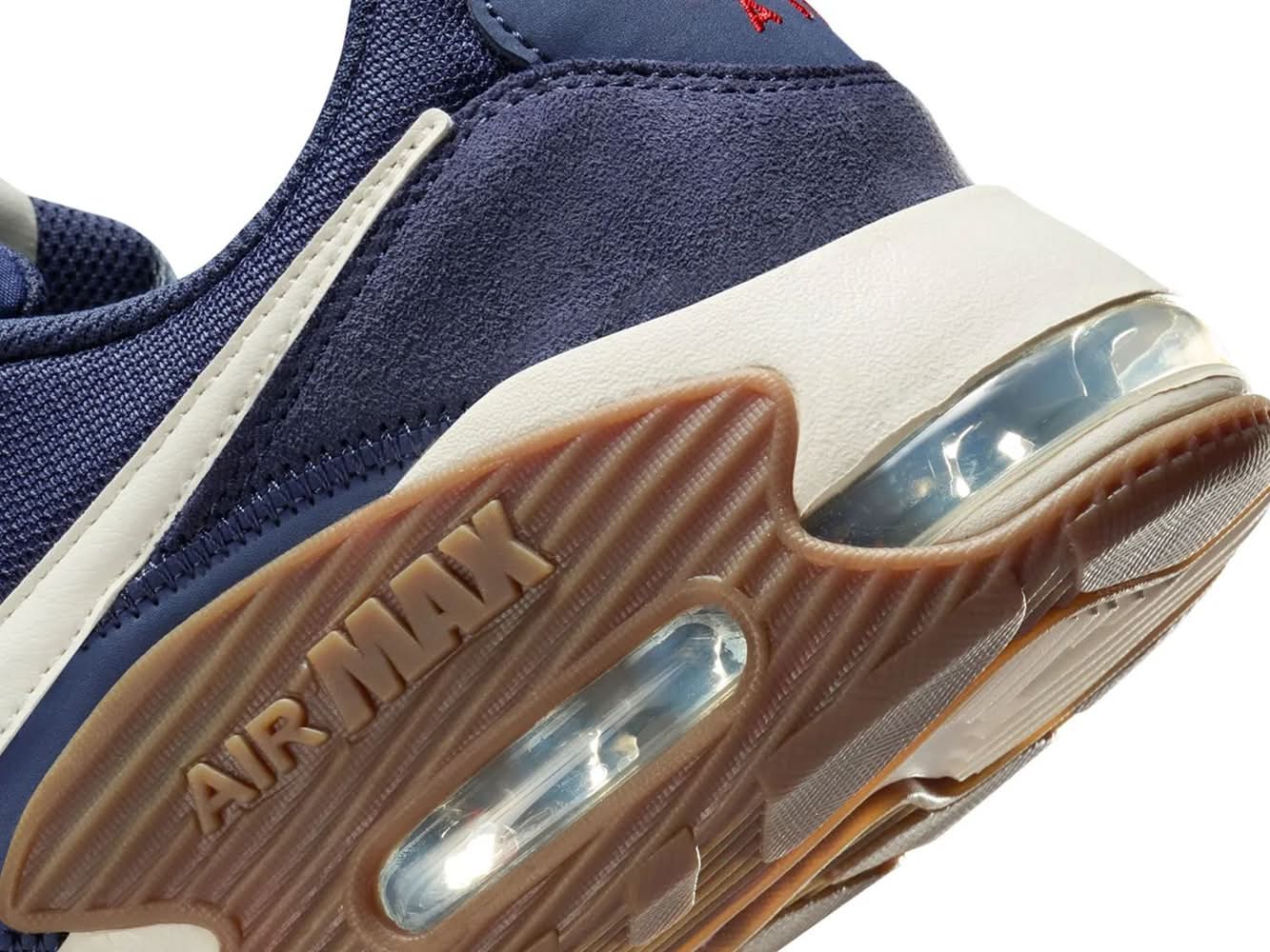 Nike Air Max Excee Sneaker - Men