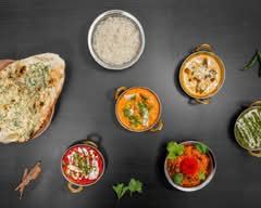Anita's Indian Cuisine