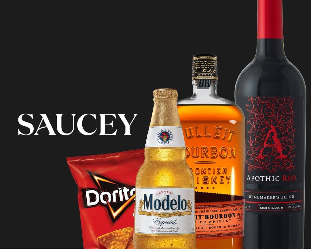 Alcohol Delivery Near Me Uber Eats