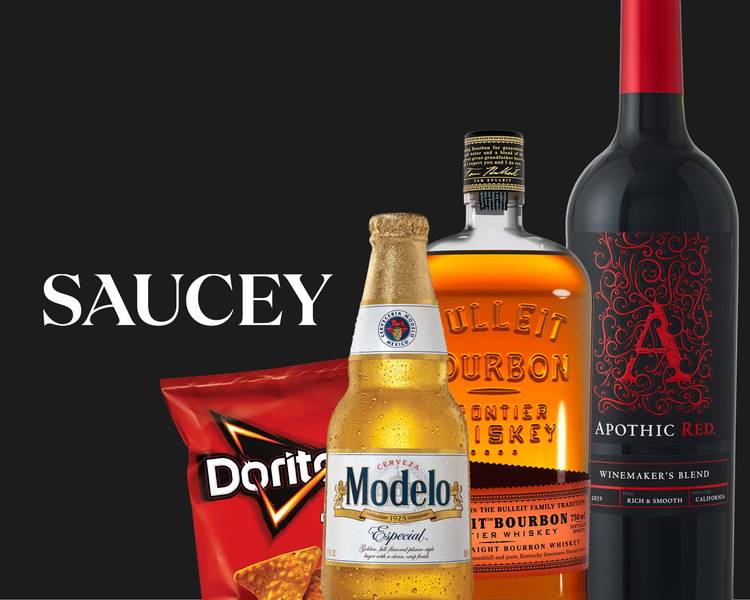 Liquor Delivery Near Me Uber Eats