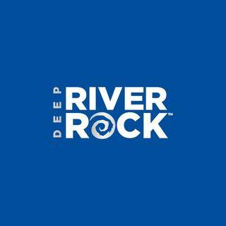River Rock Water (still)