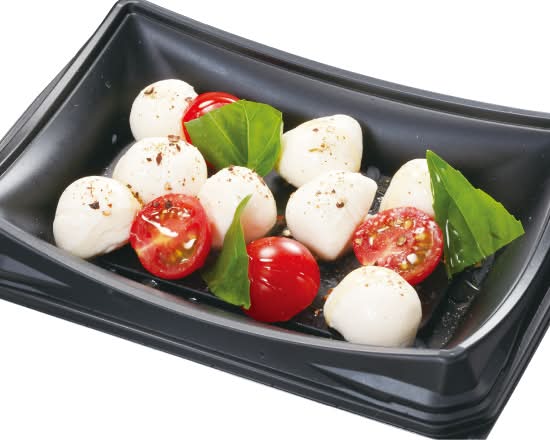 カプレーゼ　Caprese
