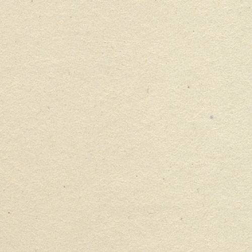 Lumen · Bateria delgada entero (2 kg)