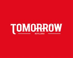 Botillería Tomorrow Las Condes 7480