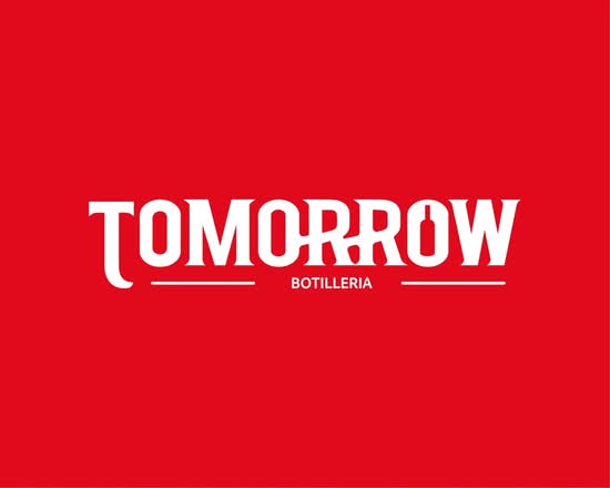 Tomorrow Minimarket Asiático (Av. Vitacura 7196)