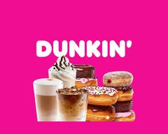 Dunkin' München Freiham