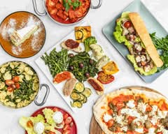 Don Antonio Bistro