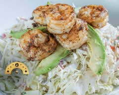 Austin Healthy Kitchen (Burnet Rd)