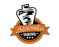Taqueria Atotonilco