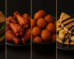 Los Chuckys (Puebla)