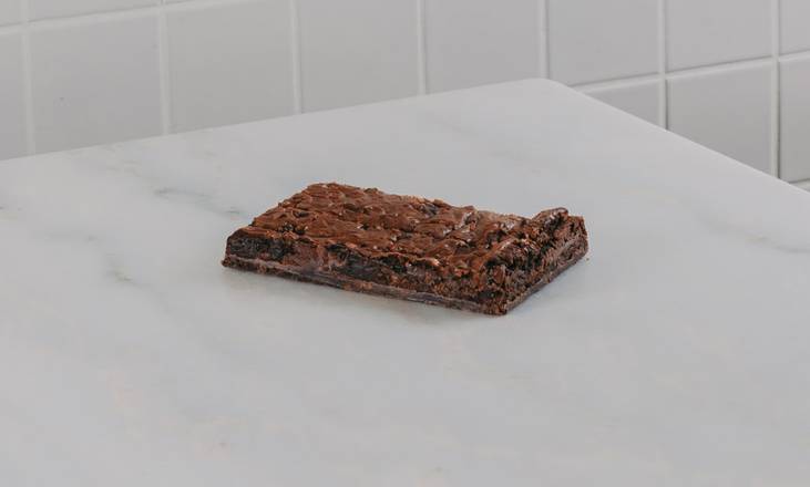 Brownie