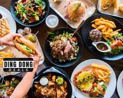 Beach House Bar and Grill (Coomera)