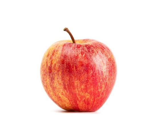 Organic Gala Apple (1 apple)