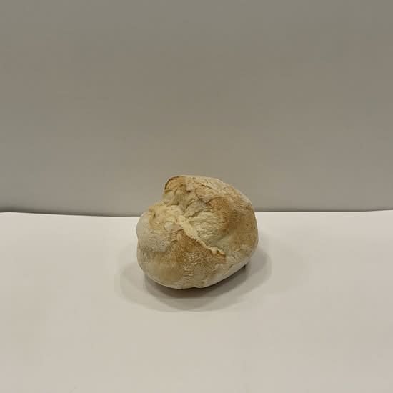 Bola