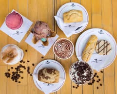 Santa Clara (Vista Norte)