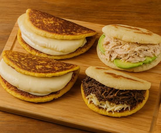 Good Bite (Santo Domingo)