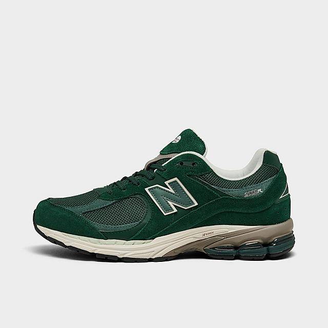 New Balance 2002R Casual Shoes (10.5)