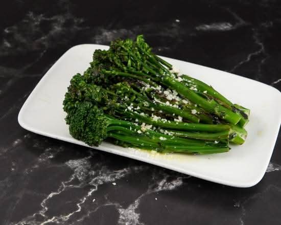 Broccolini