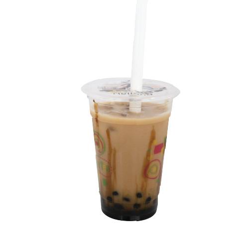 COFFEE POWER