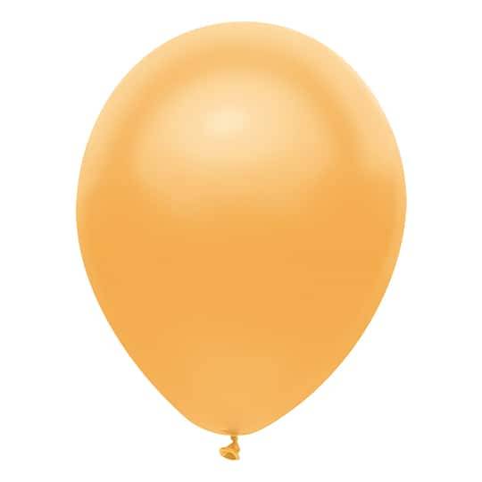 12" Latex Balloon