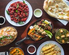 Mirchi Indo-Pak Halal Restaurant & Catering