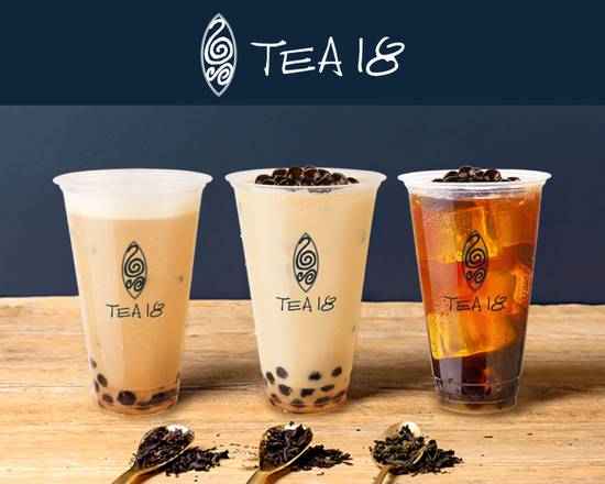 タピオカtea 楽天市場】＼店内全品ポイント10倍／※要エントリープーリー