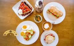 Regina Café (Tijuana)