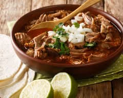 Birriamex (Asturias)