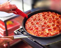 PizzaMan Dan's - (Camarillo)