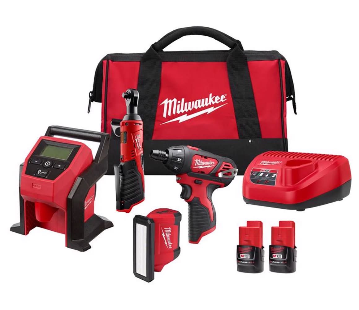 Power Tool Combo Sets Delivery Near Me | Order Online | Uber Eats Power Tool Combo Sets Delivery Near Me | Order Online | Uber Eats