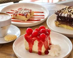 Pizca de Sal (Santo Domingo)