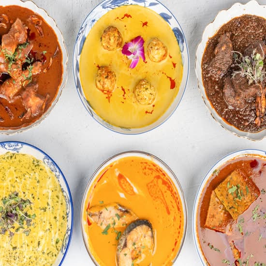 Nagpuri Saoji Iselin