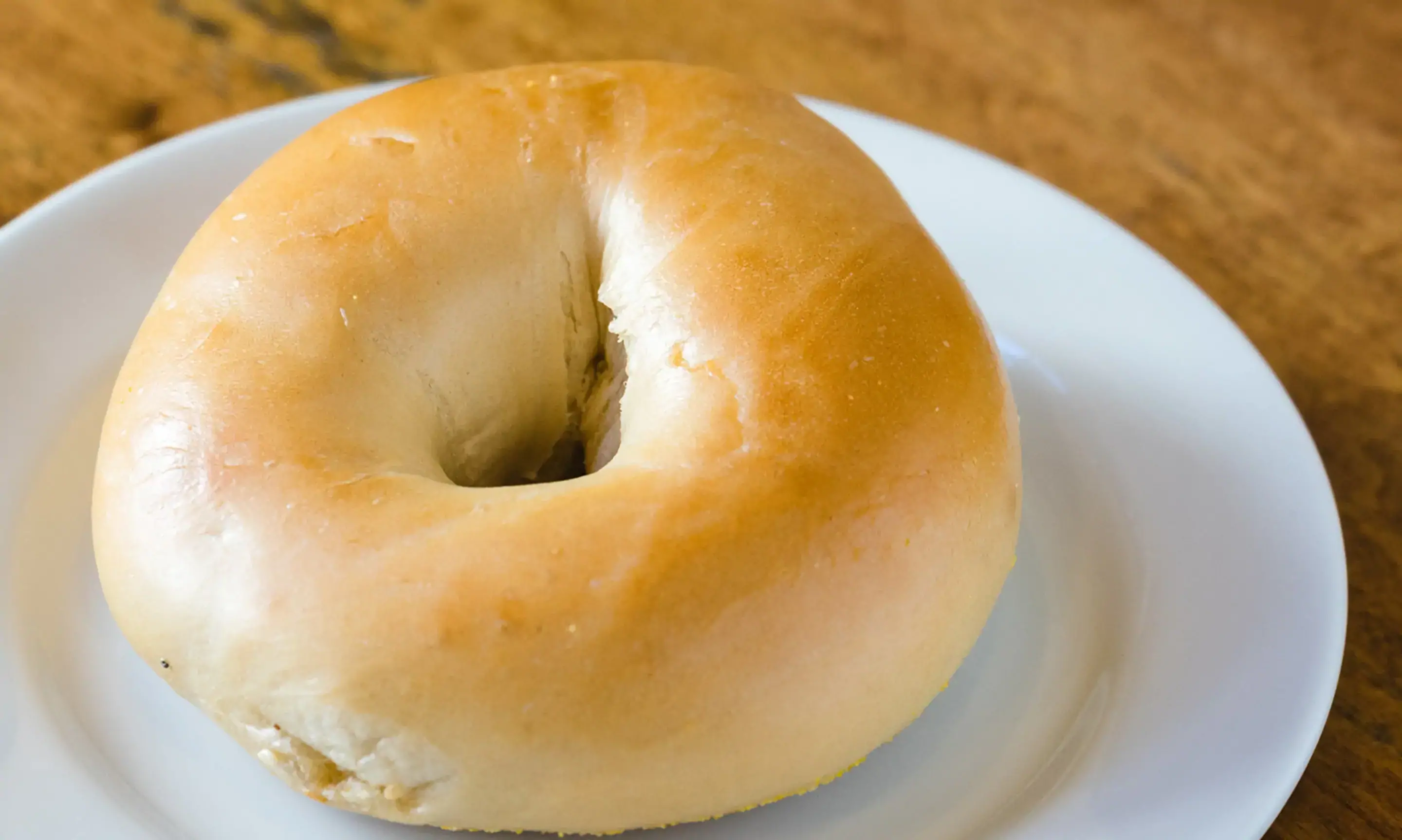 Order Poppy's Bagels & More Menu Delivery【Menu & Prices】 Charlotte