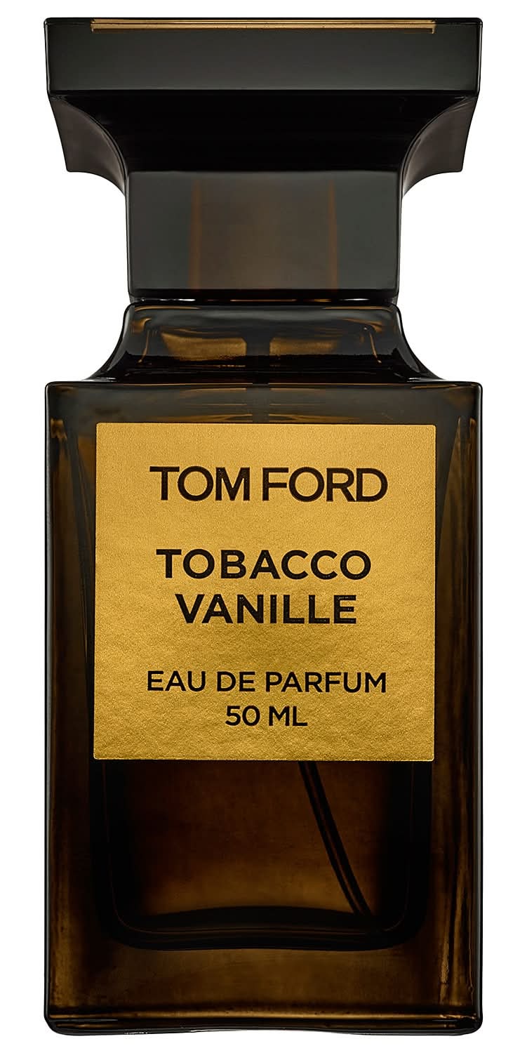 Fake Vs Real Private Blend Tom Ford Tobacco Vanille 250 Tom Ford Tobacco  Vanille Eau De