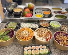 Fit’ness Bowl